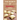 The Secrets Of Ravioli: Exploring The World Of The Authentic Ravioli Recipes: Guide To Make Ravioli From Scratch