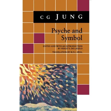 Psyche and Symbol: A Selection from the Writings of C.G. Jung
