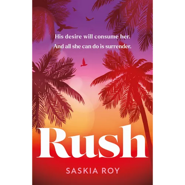 Rush