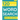 Word Search Book For Seniors: 120 Word Search Puzzles For Adults & Seniors (Volume: 1)