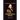 Benjamin franklin's Autobiographical Writings; Volume II.