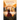 The Ever After: The Omte Origins (from the World of the Trylle)
