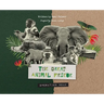 The Great Animal Rescue: Operation Noah