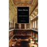 Great Books: Everyone's Inheritance