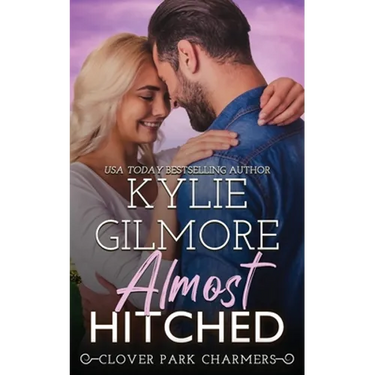 Almost Hitched