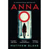 Anna O
