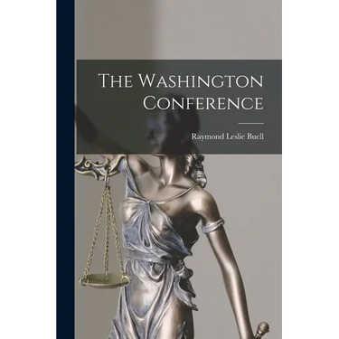The Washington Conference