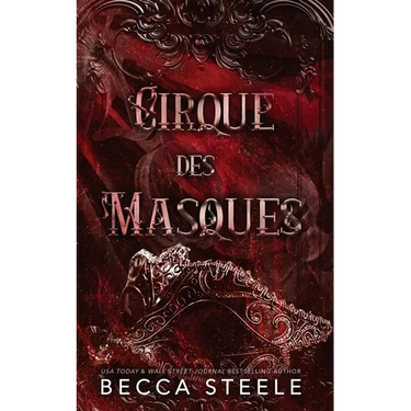 Cirque des Masque