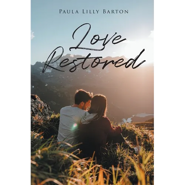 Love Restored