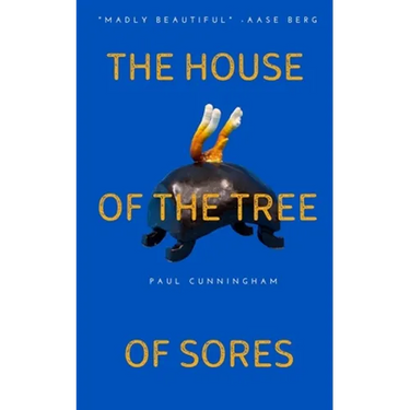 The House of the Tree of Sores