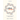 Culture by Design: How to engineer culture for lasting competitive advantage