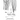 The Ghost of Weasel's Valley