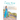 The Gutsy Way Workbook: Transforming Overwhelmed Women in Business from Exhausted to Empowered