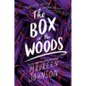 The Box in the Woods