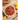Makin' It Healthy Recipes