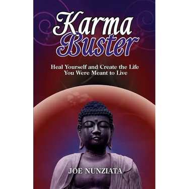Karma Buster