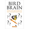 Bird Brain: Over 2,400 Questions to Test Your Bird Knowledge