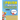 LEARN POLISH WITH WORD SEARCH PUZZLES FOR BEGINNERS - Discover How to Improve Foreign Language Skills with a Fun Vocabulary Builder. Find 2000 Words t