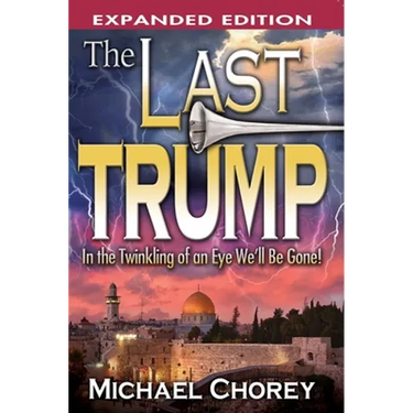The Last Trump