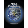The Training Ground: This planet Earth is a training ground for your soul.