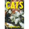 Cats: A History