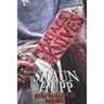 Maniacs with Knives: Unapologetic Horror