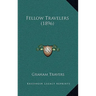 Fellow Travelers (1896)