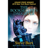 The Bookseller's Daughter