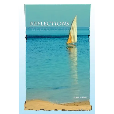 Reflections
