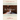 Be Vigilant! The Gospels Come to Life: Lectio Divina with the Sunday Gospel Readings