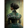 Gallows