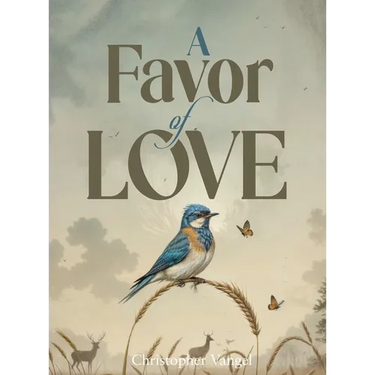 A Favor of Love
