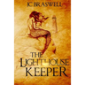 The Lighthouse Keeper