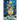 Compressed Concepts