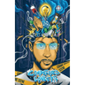 Compressed Concepts