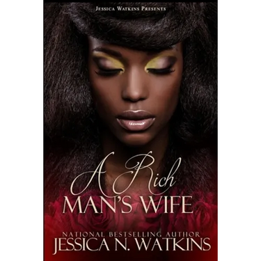 A Rich Man's Wife