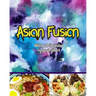 Asian Fusion