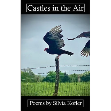 Castles in the Air