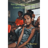 Navigating Challenges in Lower-Class Society