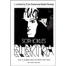 Elektra: Play