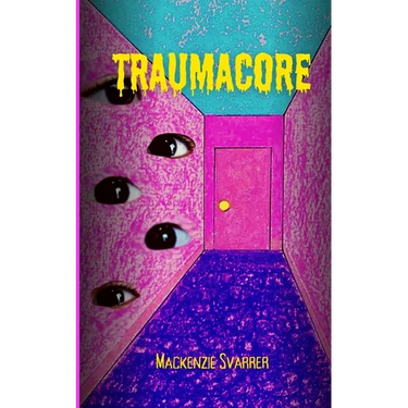 Traumacore