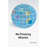 Re: Thinking Mission