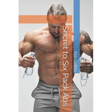 Secret to Six Pack Abs