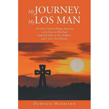 My Journey, My Los Man
