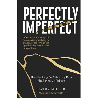 Perfectly Imperfect