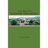 Along Bible Paths: Summer Devotions