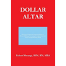 Dollar Altar