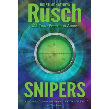Snipers