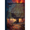 Lectures On Ancient History, From the Earliest Times to the Taking of Alexandria by Octavianus, Tr. From the Germ. Ed. of M. Niebuhr, by L. Schmitz, W