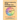 Software Engineering Design Knowledge Areas: Volume 2: The Engineering of Software Projects